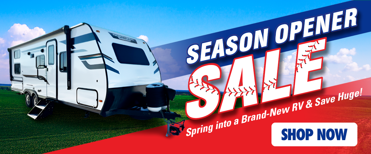 EN-1200-x-500-(Mobile)_April_Season_Opener_Sale