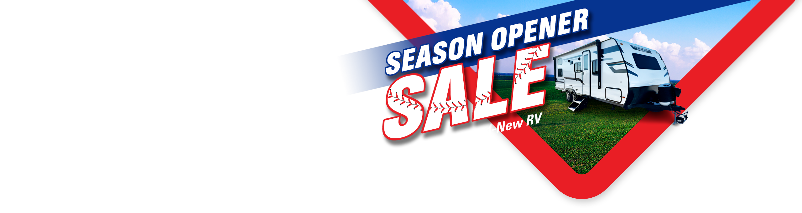 EN-2560-x-682-(Vslide)-April-Season-Opener-Sale