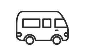 Class B