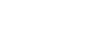 Class A