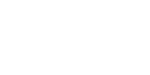 [TT] Toy Hauler