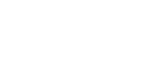 Dump Trailer