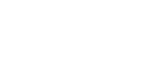 Utility Trailer