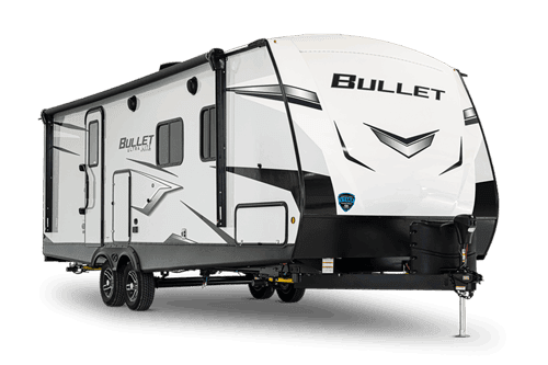 RV-category-travel-trailer