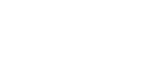Truck Camper