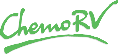 Chemo RV | Trailer, RV & Fifth Wheel