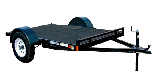 rv-category-utility-trailer (3)