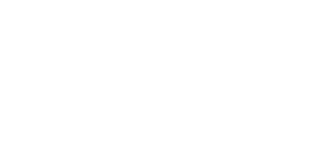 Cargo Trailer