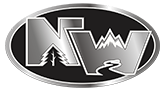 logo-northwood.png