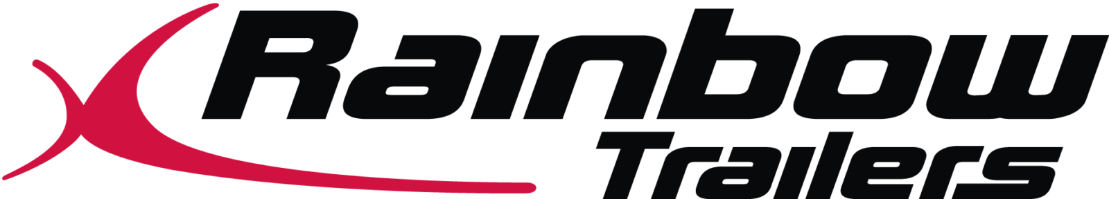 logo-rainbow.png