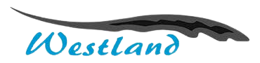 logo-westland.png