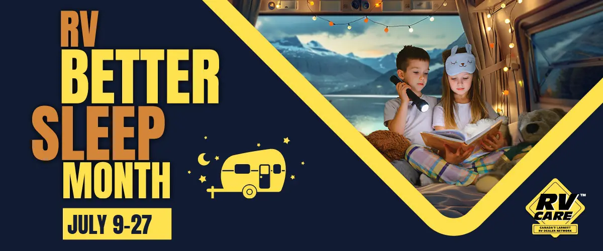 JULY-Banner-1200x500_ENG