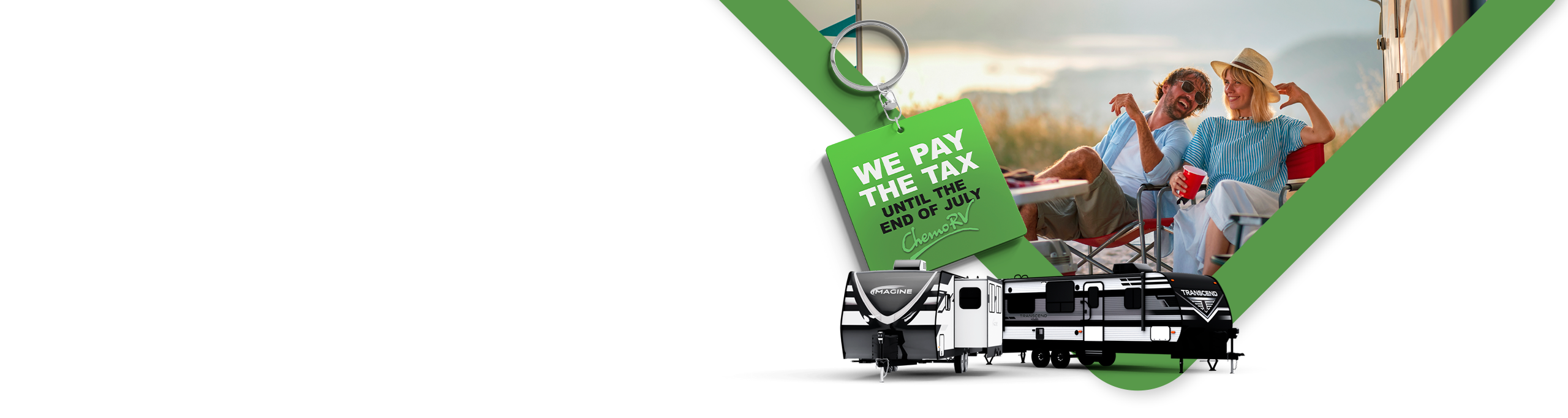 wepaytaxv-slide-eng