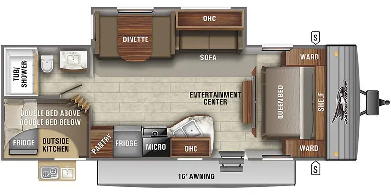 2021_Jayco_JayFlightSLX8_267BHSW_EXT