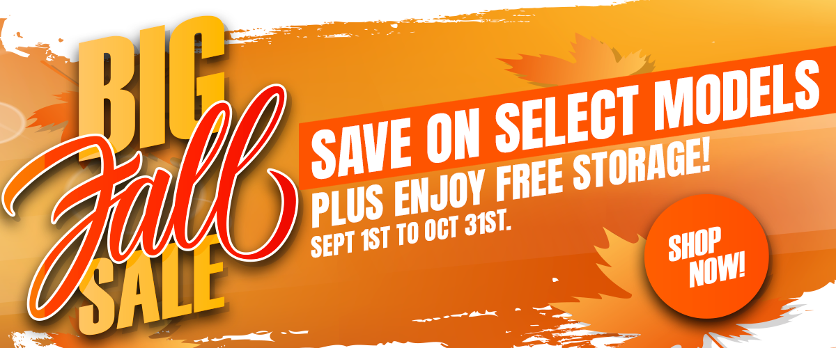 fallsale1200x500-ENG-(MOBILE)