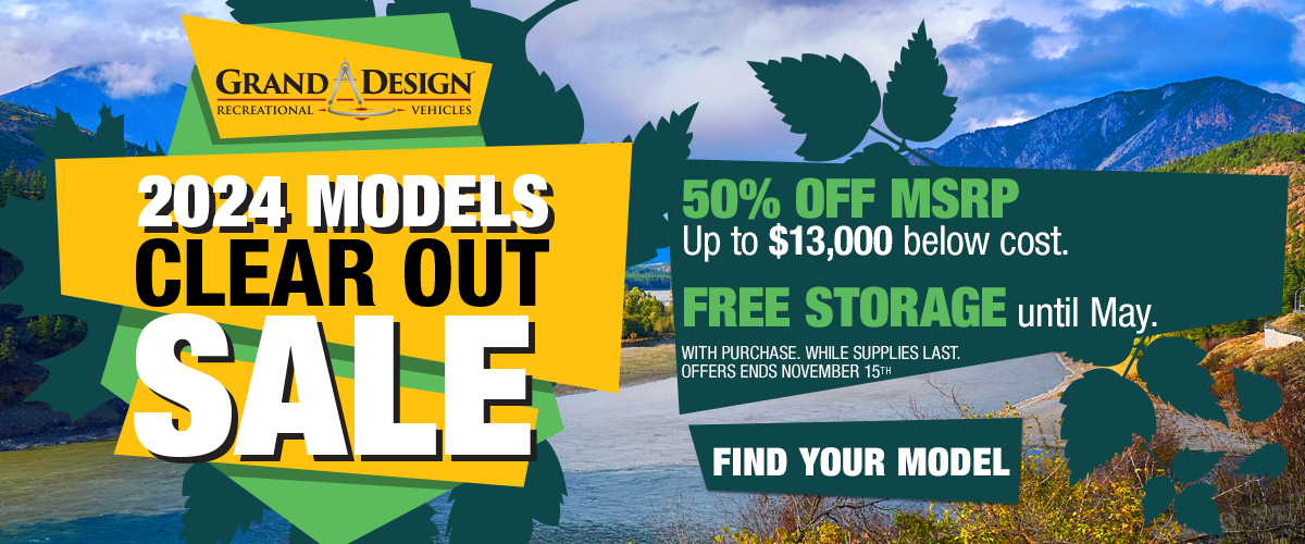 (Mobile+CTA) 1200 x 500