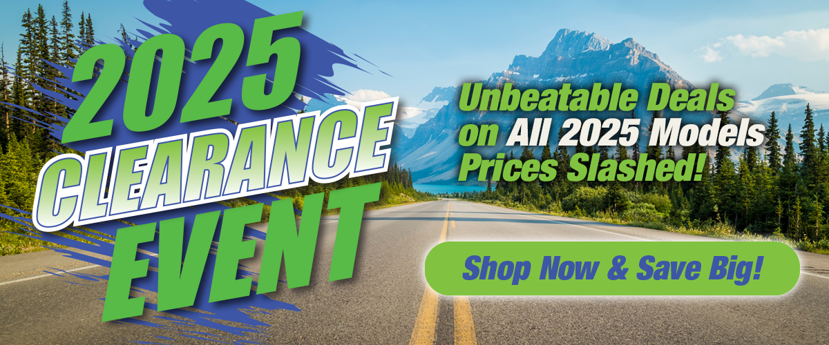 (Mobile+CTA) 1200 x 500_v2-chemo-modelclearance