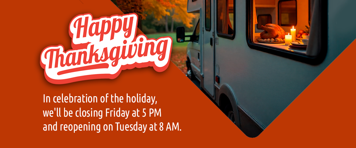 Thanksgiving-Chemo_en_Mobile