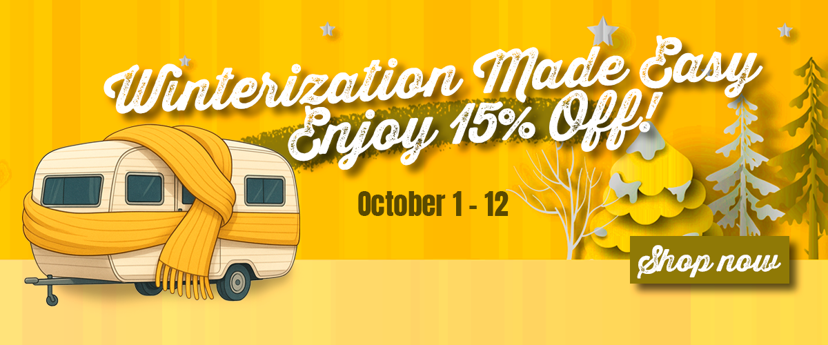 promo-october1200x500-ENG-(MOBILE)