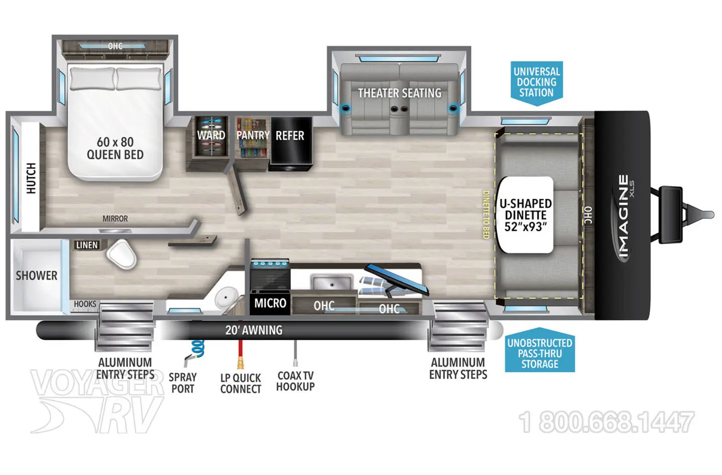 s_floorplan