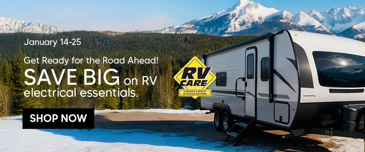 Promo-jan-1200x500-en-mobile