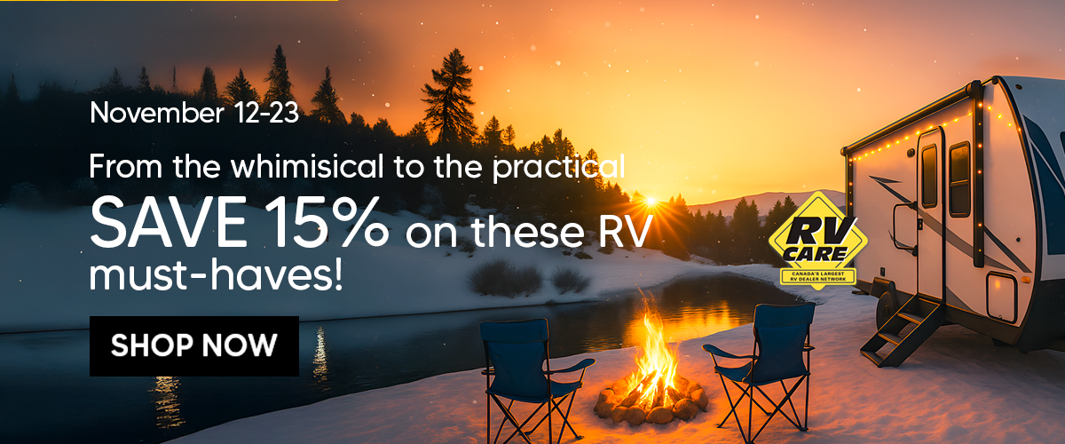 Promo-novembre-1200x500-en-mobile