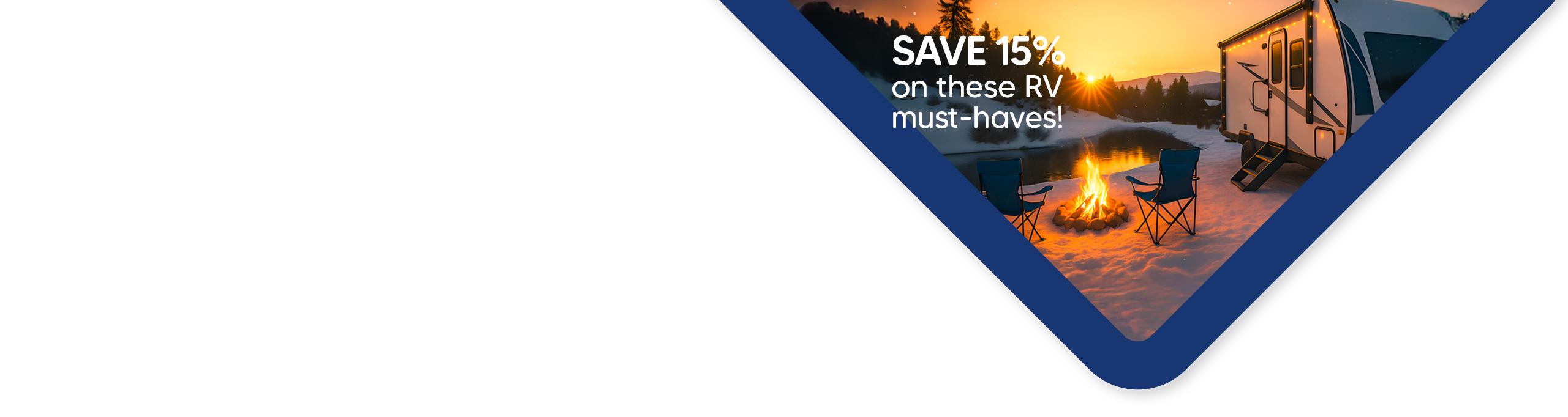 Promo-novembre-2560x682-en-vslide