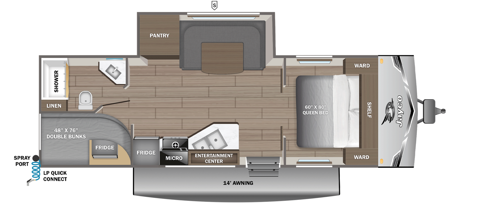 7393-_0000_245BHS_BHSW