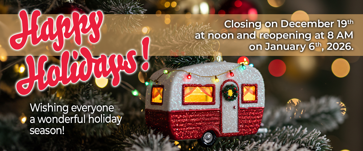 (Mobile+CTA) 1200 x 500 chemo-christmas2025