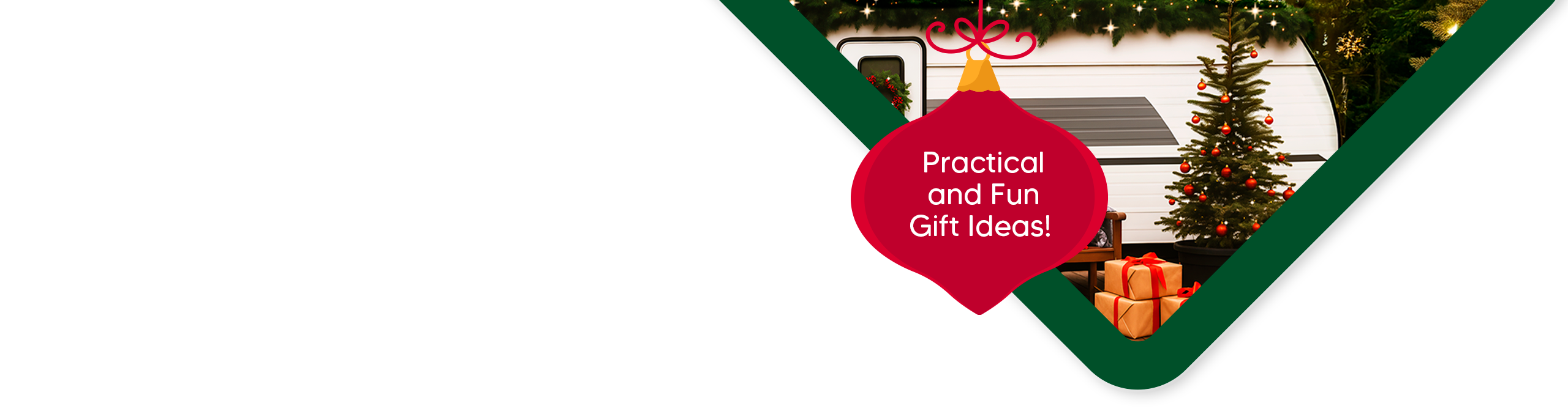 Promo-dec-2560x682-en-vslide