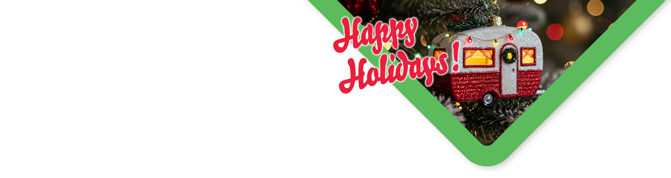 V Slide-chemo-christmas2025