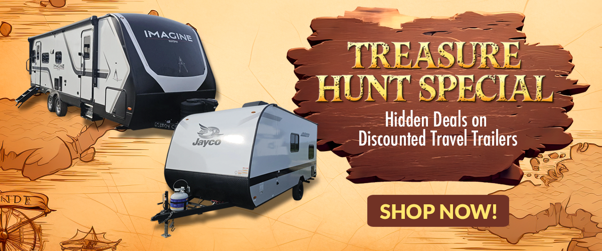 1200x500ENG_MOBILE_Chemo_Treasure_v2