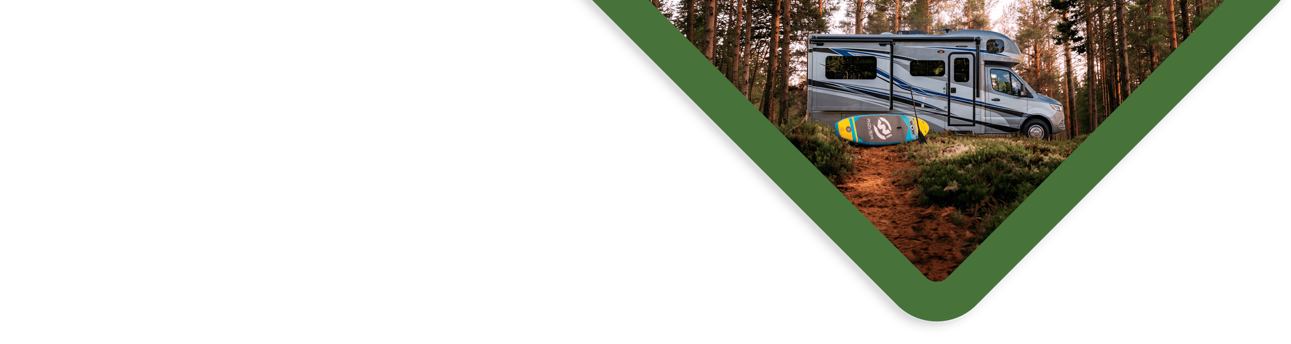 2560x682 V-slide EN-CORR-2