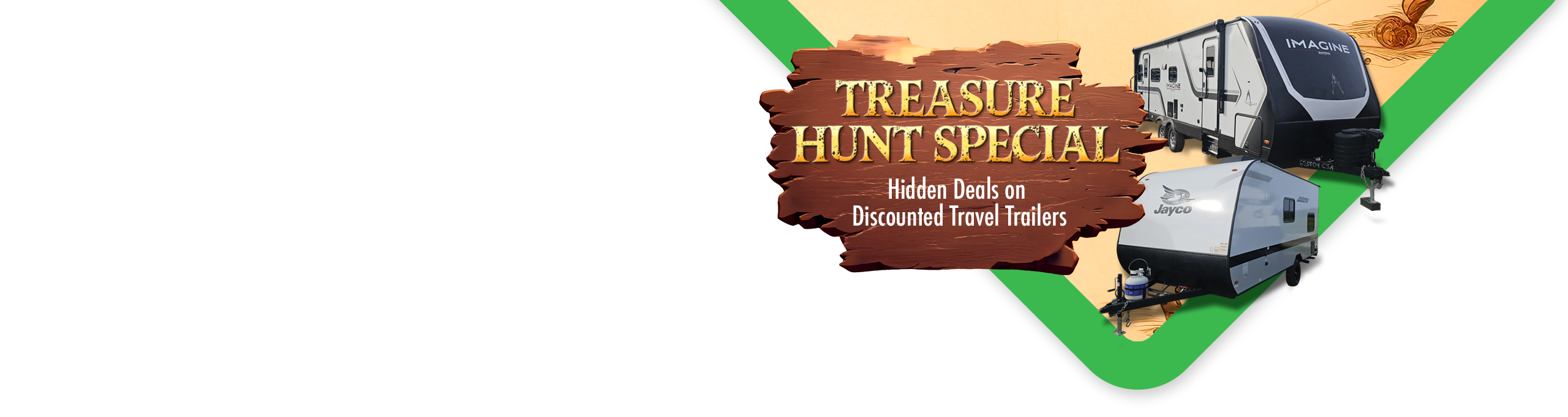 2560x682_VSlide_Chemo_Treasure