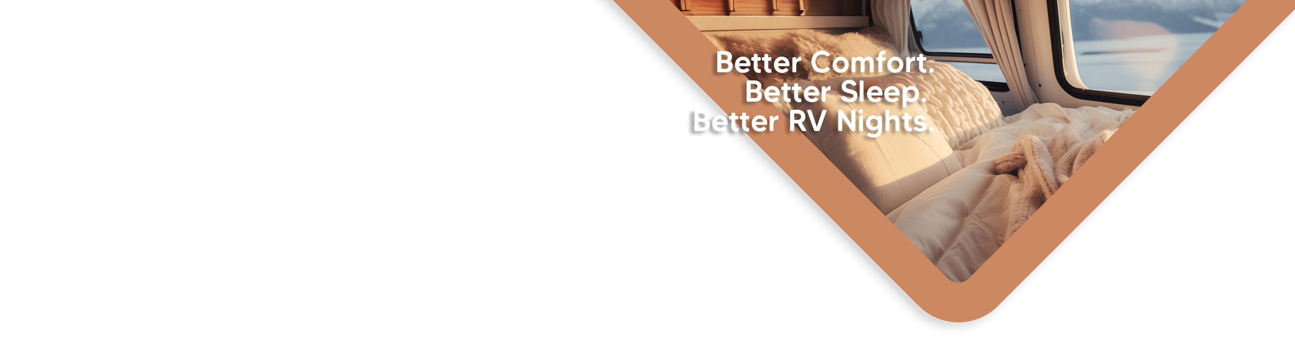 Promo-feb-2560x682-en-vslide