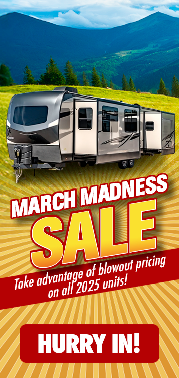 356-x-752-(Vertical+CTA)-Chemo-March-Madness