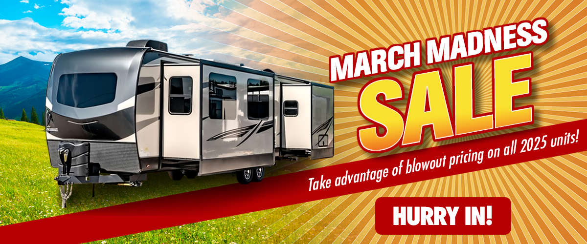 EN-1200-x-500-(Mobile)-Chemo-March-Madness