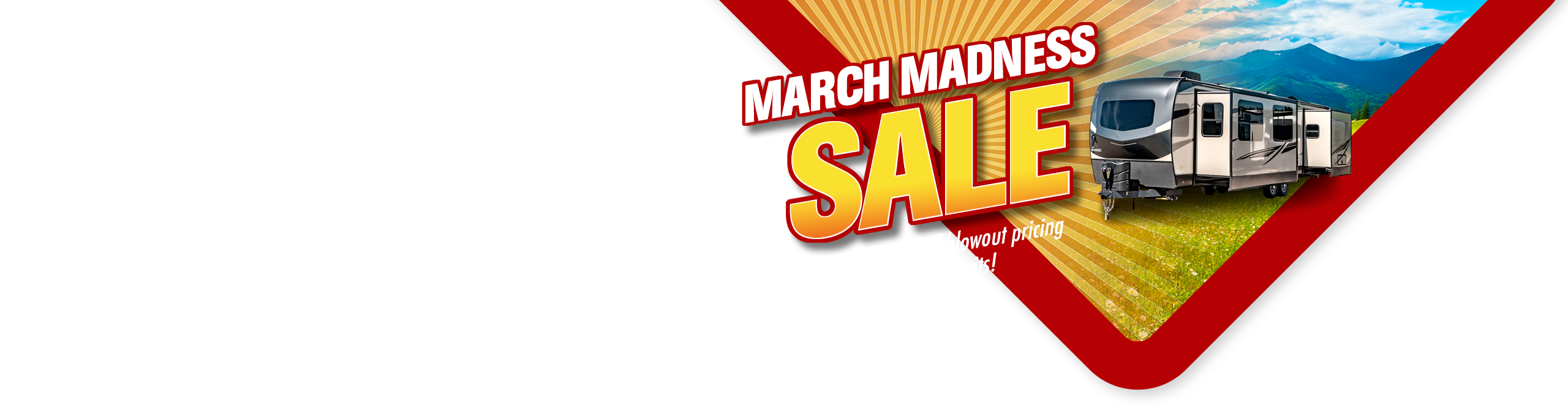 EN-2560-x-682-(Vslide)-Chemo-March-Madness