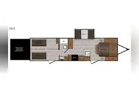 2910 FLOORPLAN