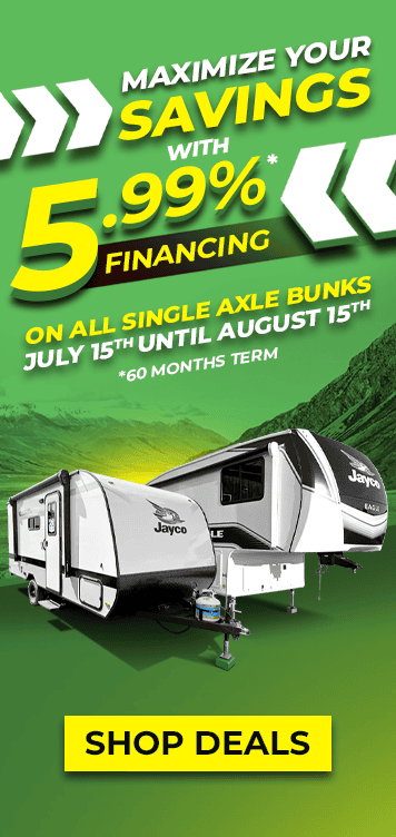 bunk_sale_chemo_356 x 752 (Vertical+CTA)