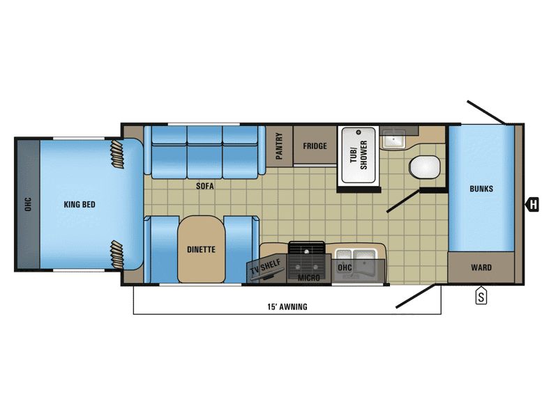unit_tech_drawing_20240220053407502340478