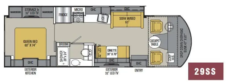 2018-Coachmen-Pursuit-Precision-29SS-fp