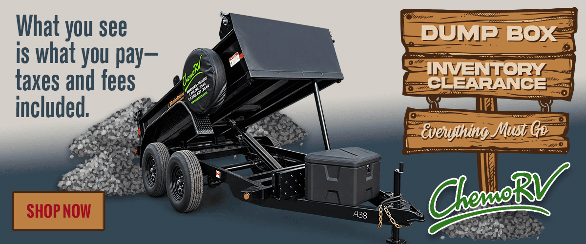 1200x500 Moblie - DUMPBOX