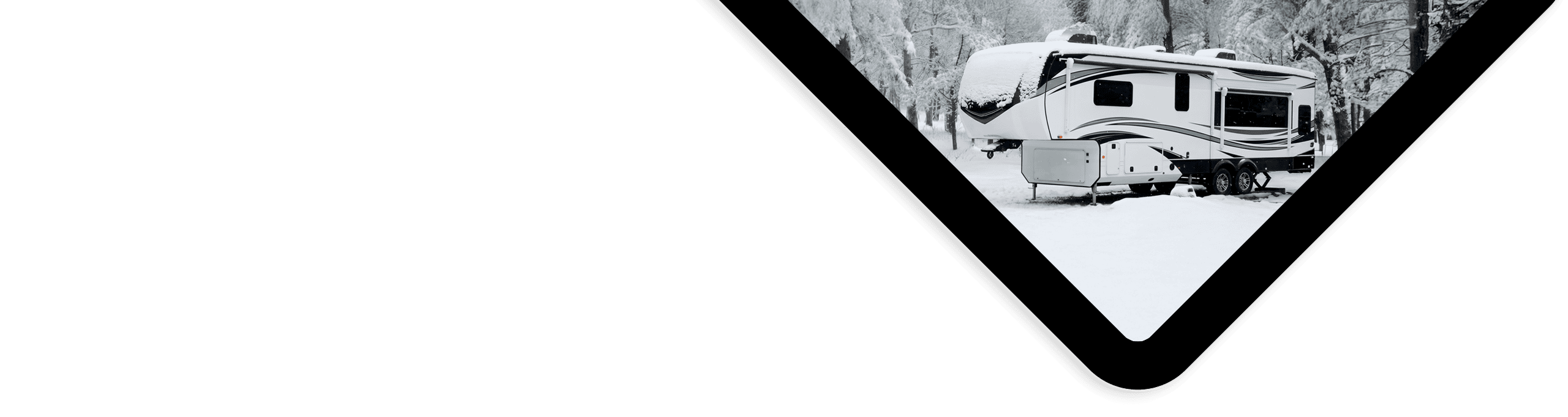 2560x682-V-slide-EN-Oct