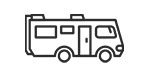 Motorhome-category-ico