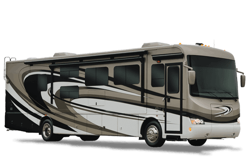 RV-category-motorhome