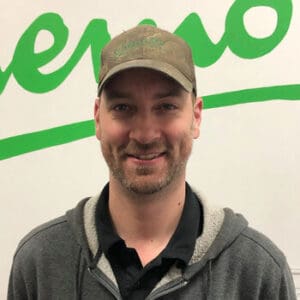 Meet the Team | Chemo RV | Trailer, RV & Fifth Wheels for Sale in BC