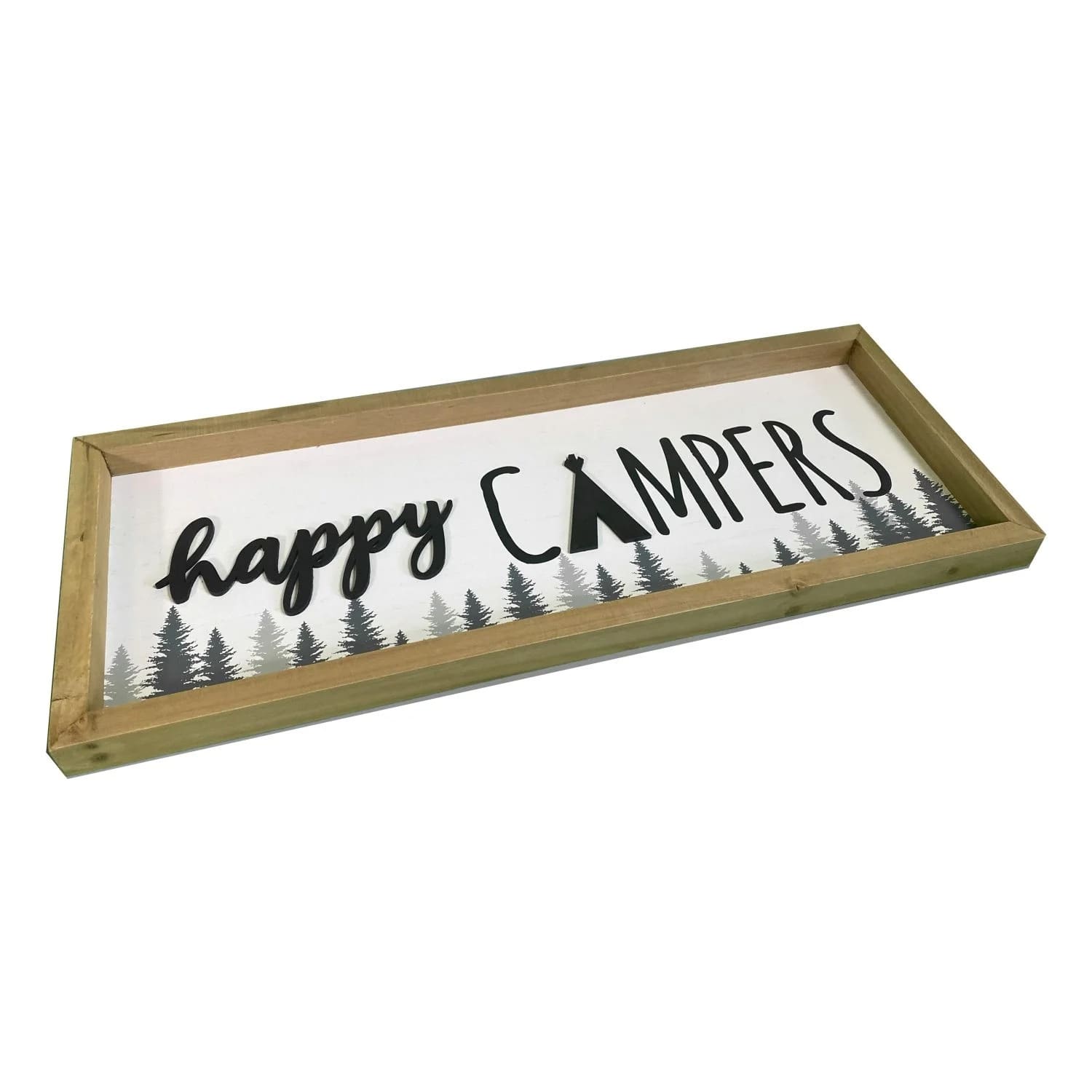 Home | Chemo RV | Trailer, RV & Fifth Wheels for Sale in BC