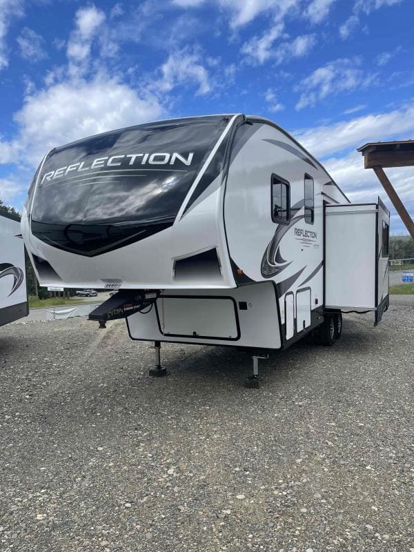 2022_Grand_Design_RV_Reflection_150_Series_268BH_Fifth_Wheel_awXfDU