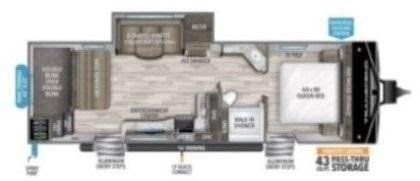 2023_Grand_Design_RV_Transcend_Xplor_235BH_Travel_Trailer_HF7Jjs